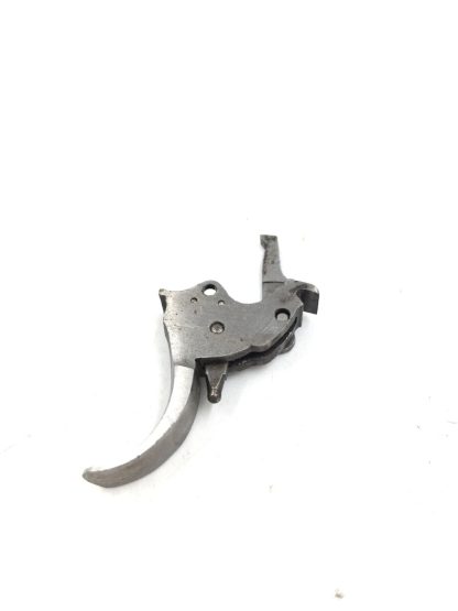 Rossi 885 .38Spl, Revolver Parts, Trigger