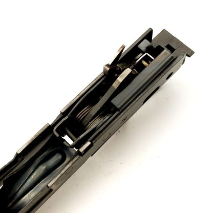 Winchester 1300, 12ga Shotgun Part. Trigger Housing (metal) w/ Pin - Image 6