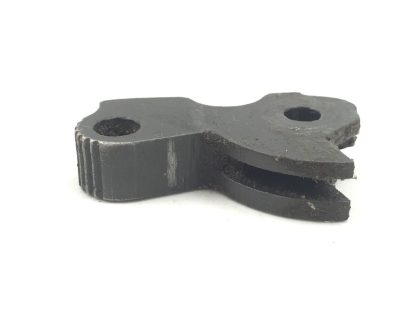 CZECH 53, 7.62 TOK Pistol Parts: Hammer - Image 5