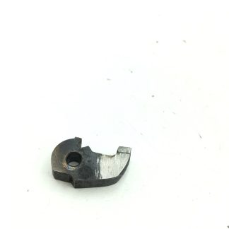 Iver Johnson Safety Hammerless Old Model .38S&W, Revolver Parts, Hammer