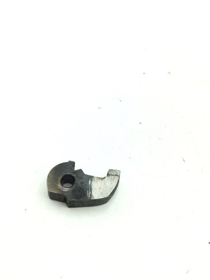 Iver Johnson Safety Hammerless Old Model .38S&W, Revolver Parts, Hammer