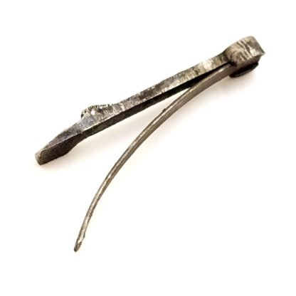 Winchester 25, 12ga Shotgun Part. Ejector w/ Spring