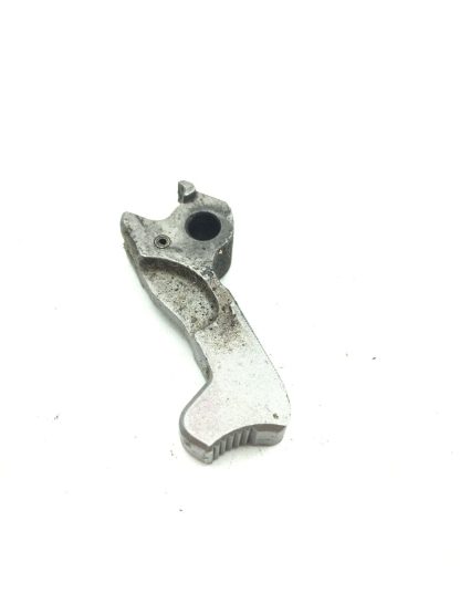Ruger P345 .45ACP, Pistol Parts, Hammer - Image 5