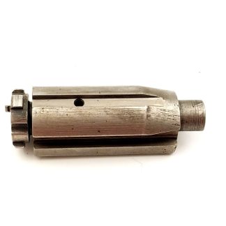 Winchester 1300, 12ga Shotgun Part. Bolt
