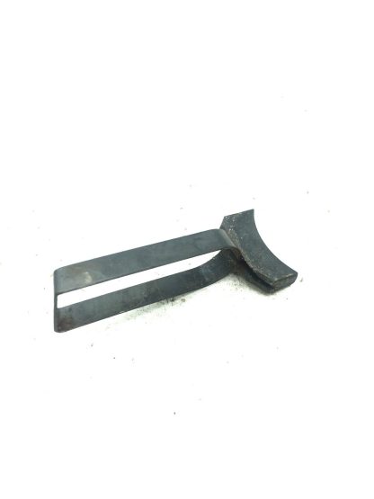 Llama 1911 .45ACP, Pistol parts, Trigger - Image 2