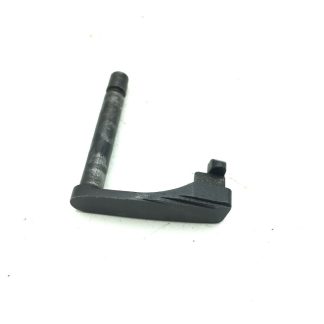 Ruger P94 .40S&W, Pistol parts, Slide Stop