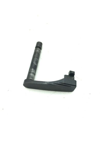 Ruger P94 .40S&W, Pistol parts, Slide Stop