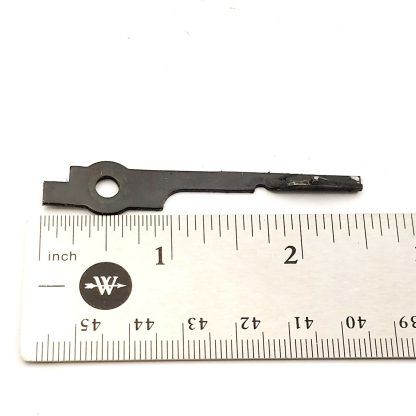 Mossberg 500 ATP, 12ga Shotgun Part. Ejector w/ Screw - Image 3