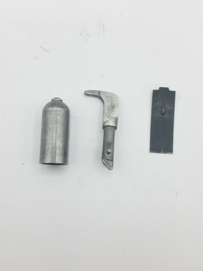 Smith and Wesson 5913 9mm Pistol Parts:  Disconnector, Plunger and Springs - Image 3