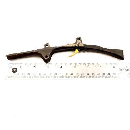 Marlin 336, 30-30 Win Part. Trigger Guard Plate - Image 7