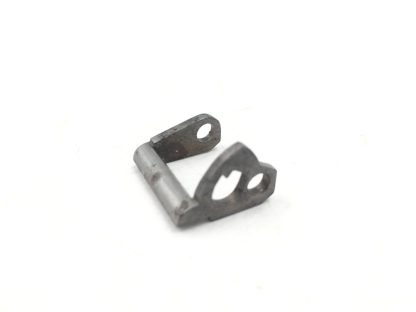 FEG PA-63, 9 X 18  Pistol Parts: Cocking Lever