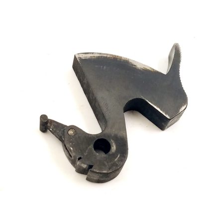 Winchester 94 Pre 64 32 Win Spl, Rifle Part. Hammer - Image 7