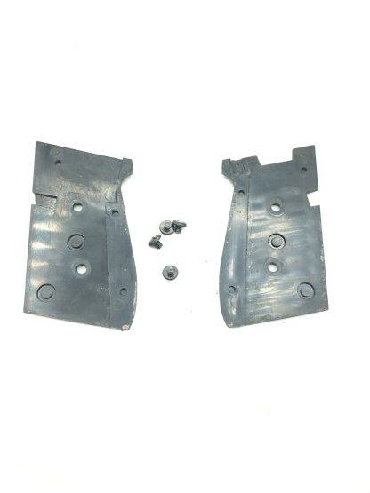 Jimenez JA Nine 9mm, Pistol Parts, Grips, Screws - Image 3