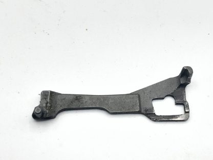 Ruger P89 Pistol Parts. Trigger and Trigger Bar - Image 5