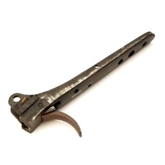 Winchester 94 Pre 64, 25-35 WCF Rifle Part. Tang / Trigger Housing