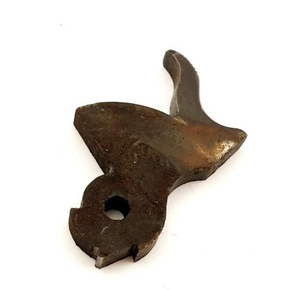 Springfield Single Shot, 20ga Shotgun Part. Hammer
