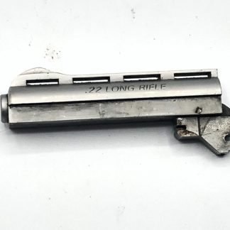 Phoenix Arms HP22 22LR Pistol Parts. Barrel
