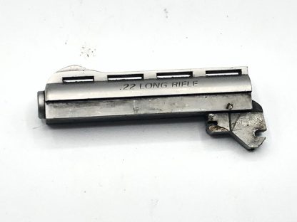Phoenix Arms HP22 22LR Pistol Parts. Barrel