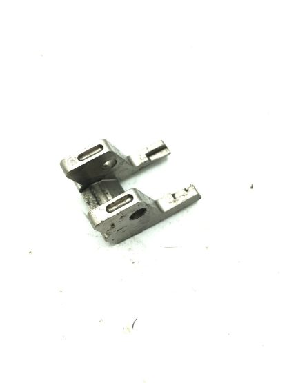 Smith & Wesson SD9VE 9mm, Pistol parts, Support - Image 7