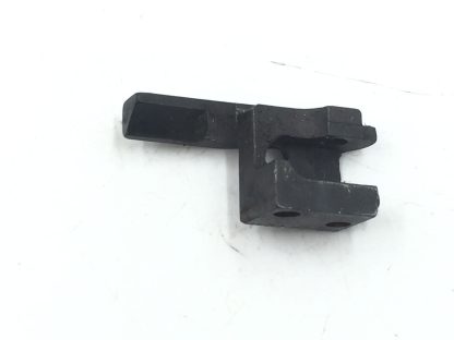 CZ Model 83 .32ACP, Pistol Parts: Ejector - Image 2