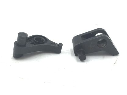 Ruger EC9S 9mm, Pistol Parts: Lever, Lifter - Image 6