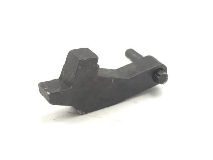 Mossberg  60 G 410 Gauge Parts: Lever, Springs - Image 4