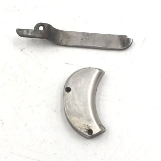 FIE Guardian .25ACP, Pistol Parts: Trigger with Bar