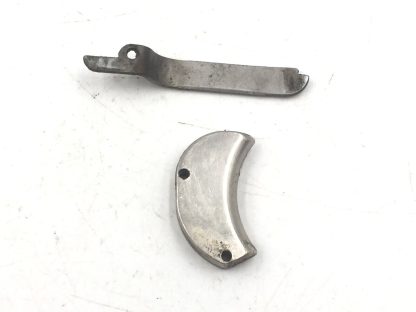 FIE Guardian .25ACP, Pistol Parts: Trigger with Bar