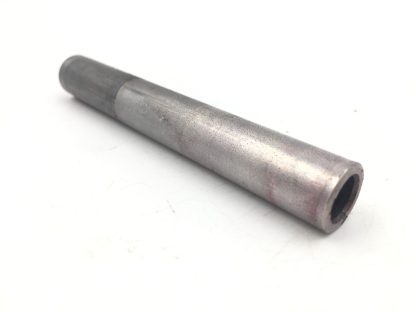 Jimenez J.A. Nine 9mm, Pistol Parts: Barrel