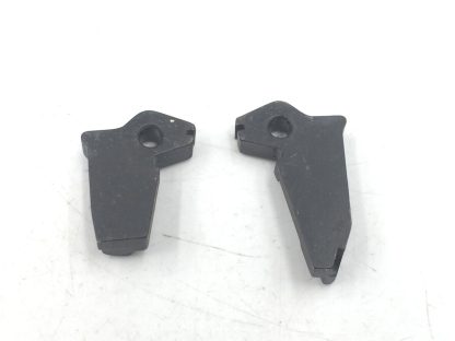 SKB O/U Hunting 12 Gauge, Shotgun Parts: Hammers