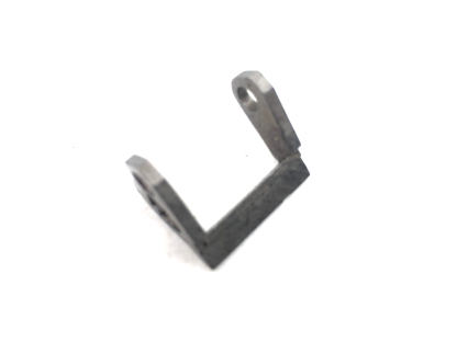 FEG PA-63, 9 X 18  Pistol Parts: Cocking Lever - Image 5