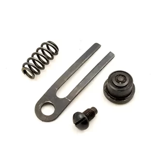 Browning A5, 12ga Shotgun Part. Bolt Latch Spring, & Magazine Cut-Off Spring