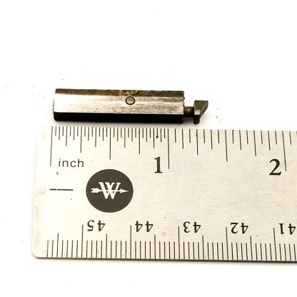Savage 67F, 20ga Shotgun Part. Ejector w/ Screw - Image 2