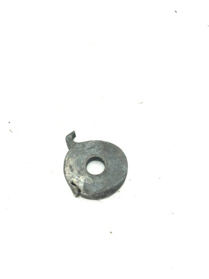 H&R Safety Hammerless .38S&W, Revolver Parts, Cam - Image 2