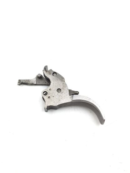 Rossi 885 .38Spl, Revolver Parts, Trigger - Image 6