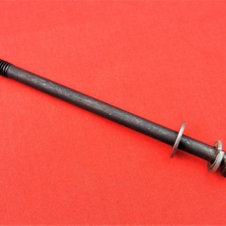Maverick/Mossberg mod. 91 12 Ga. Shotgun Parts: Stock Bolt w/Washers