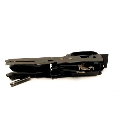 Winchester 1300, 12ga Shotgun Part. Trigger Housing (metal) w/ Pin - Image 7
