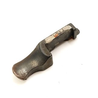 Glenfield 60 .22LR, Rifle Part.  Handle