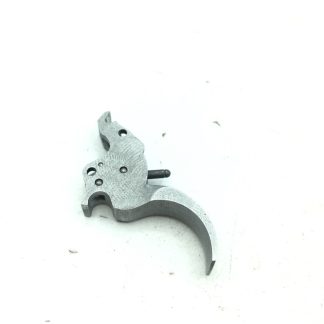 Smith & Wesson 60 .38Spl, Revolver Parts, Trigger