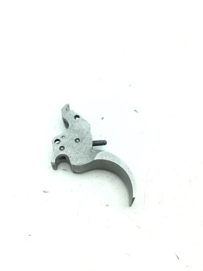 Smith & Wesson 60 .38Spl, Revolver Parts, Trigger