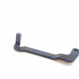 RG 38S 38SPL Revolver Parts: Hammer safety