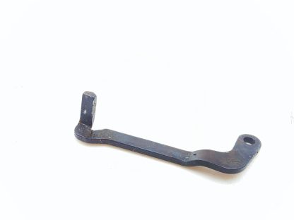 RG 38S 38SPL Revolver Parts: Hammer safety