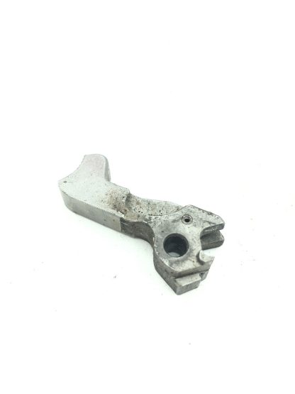 Ruger P345 .45ACP, Pistol Parts, Hammer - Image 2