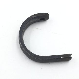 J. C. Higgins 80 .22LR, Pistol Parts: Trigger Guard
