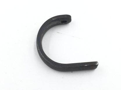 J. C. Higgins 80 .22LR, Pistol Parts: Trigger Guard
