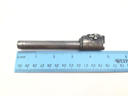 CZECH 53, 7.62 TOK Pistol Parts: Barrel - Image 7