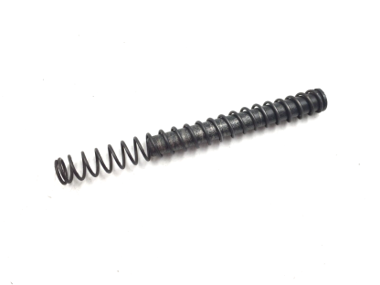 Kahr Arms CW-40, 40 S&W Pistol Parts: Recoil Spring