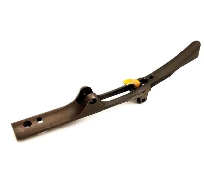 Marlin 336, 30-30 Win Part. Trigger Guard Plate - Image 8