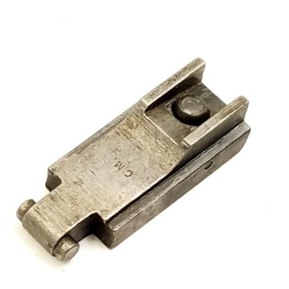 Winchester 94 Pre 64 32 Win Spl, Rifle Part. Stop Bolt