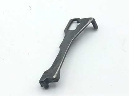 Ruger P89 Pistol Parts. Trigger and Trigger Bar - Image 6